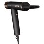 Shark STYLE iQ ASCIUGACAPELLI E STYLER SPEEDSTYLE PRO 3 IN 1 (HD731EU)