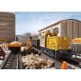 Märklin 29188 modellino in scala Modello di ferrovia e di treno Kit di montaggio HO (1:87)