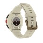 Polar Pacer 3,05 cm (1.2") MIP 45 mm Digitale 240 x 240 Pixel Bianco GPS (satellitare) (900102175)