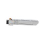 BlueOptics SFP28-25G-ERL-30-BR-BO modulo del ricetrasmettitore di rete Fibra ottica 25000 Mbit/s