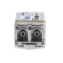 BlueOptics SFP28-25G-ERL-30-BR-BO modulo del ricetrasmettitore di rete Fibra ottica 25000 Mbit/s