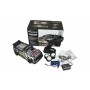 Amewi Breaker Pro modellino radiocomandato (RC) Auto sportiva Motore elettrico 1:16 (21090)