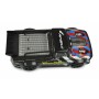 Amewi Breaker Pro modellino radiocomandato (RC) Auto sportiva Motore elettrico 1:16 (21090)