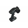 Amewi Breaker Pro modellino radiocomandato (RC) Auto sportiva Motore elettrico 1:16 (21090)