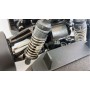 Amewi Breaker Pro modellino radiocomandato (RC) Auto sportiva Motore elettrico 1:16 (21090)