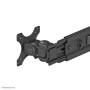 Neomounts FPMA-D700D4 Braccio per monitor 19-30"