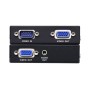 ATEN VE170 moltiplicatore AV (VE170-AT-G)
