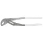 Bahco SS410-250 adattatore ed estensione per chiavi