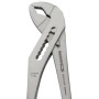 Bahco SS410-250 adattatore ed estensione per chiavi