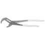 Bahco SS410-250 adattatore ed estensione per chiavi