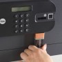 Yale YSFB/250/EB1 cassaforte Cassetta di sicurezza portatile 20,5 L Nero