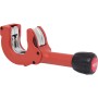 KS Tools 104.5050 utensile per il taglio manuale dei tubi