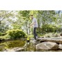 Kärcher SP 16.000 DUAL pompa sommergibile 550 W 16000 l/h 7 m (1.645-832.0)