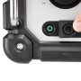 Makita DMR116 Baustellenradio Cantiere Digitale Turchese
