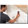 Einhell TC-MD 50 multirilevtore digitale Cavo in tensione, Metallo, Legno (2270090)