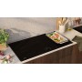 Neff Z9401TY0 teglia da forno Griglia e forno Rettangolare Acciaio inox