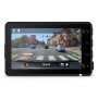 Garmin X110 Full HD Wi-Fi Bluetooth Batteria, dC Nero (010-02900-10)
