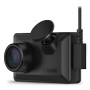 Garmin X110 Full HD Wi-Fi Bluetooth Batteria, dC Nero (010-02900-10)