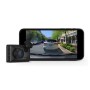 Garmin X110 Full HD Wi-Fi Bluetooth Batteria, dC Nero (010-02900-10)