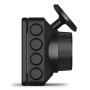 Garmin X110 Full HD Wi-Fi Bluetooth Batteria, dC Nero (010-02900-10)