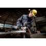 Metabo 613057660 smerigliatrice angolare 12,5 cm 10000 Giri/min 2,8 kg