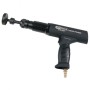 KS Tools 515.3880 martello Set di mazzuole a testa battente Nero