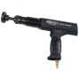 KS Tools 515.3880 martello Set di mazzuole a testa battente Nero