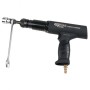KS Tools 515.3880 martello Set di mazzuole a testa battente Nero