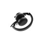Logitech Zone Wireless UC (981-000914)