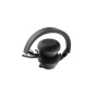 Logitech Zone Wireless UC (981-000914)