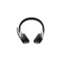 Logitech Zone Wireless UC (981-000914)