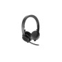 Logitech Zone Wireless UC (981-000914)