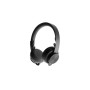 Logitech Zone Wireless UC (981-000914)