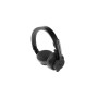 Logitech Zone Wireless UC (981-000914)