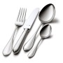 WMF Premiere 1119916340 set di posate 30 pz Acciaio inox (4000530636270)