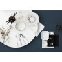 WMF Premiere 1119916340 set di posate 30 pz Acciaio inox (4000530636270)