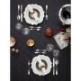 WMF Premiere 1119916340 set di posate 30 pz Acciaio inox (4000530636270)