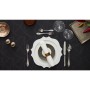 WMF Premiere 1119916340 set di posate 30 pz Acciaio inox (4000530636270)