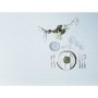 WMF Premiere 1119916340 set di posate 30 pz Acciaio inox (4000530636270)