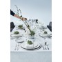 WMF Premiere 1119916340 set di posate 30 pz Acciaio inox (4000530636270)