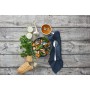 WMF Premiere 1119916340 set di posate 30 pz Acciaio inox (4000530636270)
