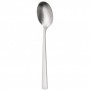 WMF 1158916330 set di posate 30 pz Acciaio inox (11.5891.6330)