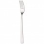 WMF 1158916330 set di posate 30 pz Acciaio inox (11.5891.6330)