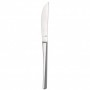 WMF 1158916330 set di posate 30 pz Acciaio inox (11.5891.6330)