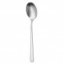 WMF 1158916330 set di posate 30 pz Acciaio inox (11.5891.6330)