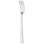 WMF 1158916330 set di posate 30 pz Acciaio inox (11.5891.6330)