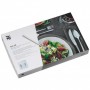 WMF 1158916330 set di posate 30 pz Acciaio inox (11.5891.6330)