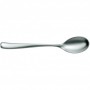 WMF Vision 1271916330 set di posate 30 pz Acciaio inox (12.7191.6330)