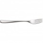 WMF Vision 1271916330 set di posate 30 pz Acciaio inox (12.7191.6330)