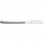 WMF Vision 1271916330 set di posate 30 pz Acciaio inox (12.7191.6330)
